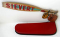/album/divers1/sievert-presentoir-bois-2-jpg/